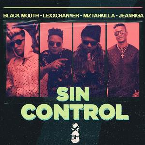 Sin Control