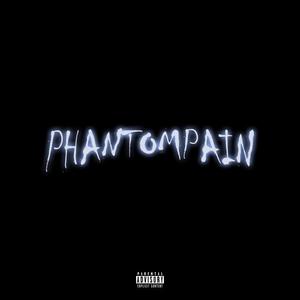PHANTOMPAIN
