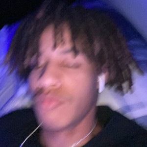 Switched Up!(feat. Ahman) (Explicit)