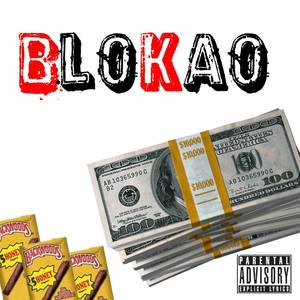 Blokao (Explicit)