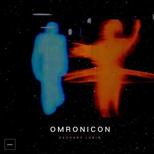 Omronicon