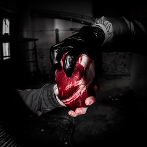 Denim giappo (super ego) (feat. ill catu) (Explicit)