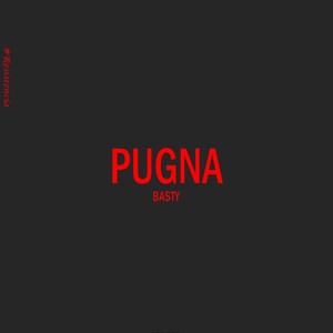 Pugna (Explicit)