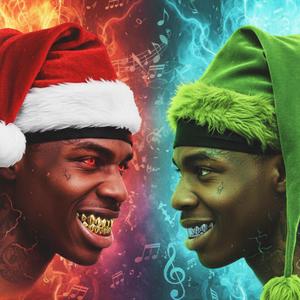 Start beef (feat. Lullen & Sb) (Explicit)