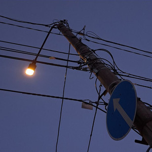 Miss me in my dreams (Explicit)