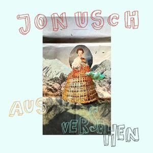 Diss Tanz(feat. Nethermorph & Justus Wassermann) (Explicit)