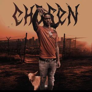 Chosen (Explicit)