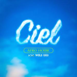 CIEL (AFRO HOUSE)