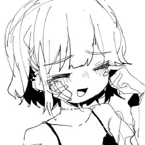 MEMPHIS RAP x JAPANESE POP Type Beat | I CAN'T STOP THE LONELINESS (Explicit)