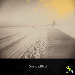 Smnca.Blvd