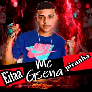 Eitaa Piranha (Explicit)