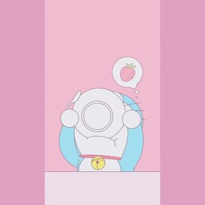 [买断]我可是高冷的吃货！！！！