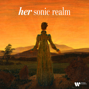 De la Guerre: Second livre de pièces de clavecin: Sarabande de la Suite No. 2 en sol / Seconde gigue de la Suite No. 5 en ré