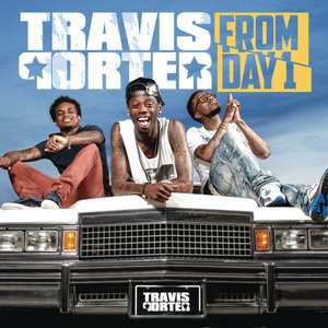 Travis Porter - Ayy Ladies (Explicit)