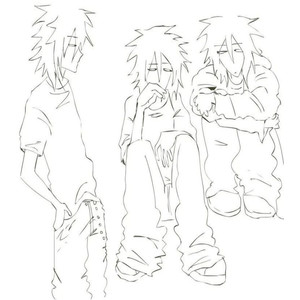 frbrenn - Cemetery (Explicit)