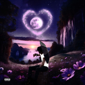 Purple Hearted (Explicit)