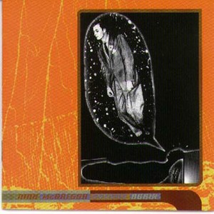 16 Tickets To Schenectady