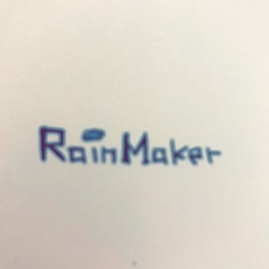 RAINMAKER