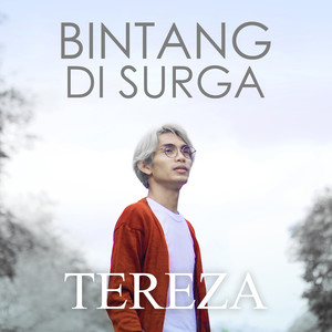 Bintang di Surga