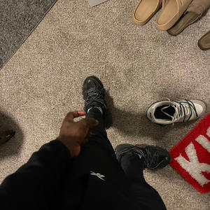 2MANBAND PT3 (feat. leewitdaburnerr) (Explicit)