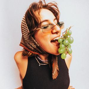 Come Round, Waste Time (Explicit)