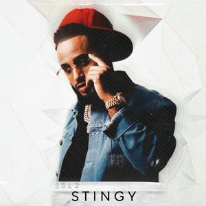 Stingy (Explicit)