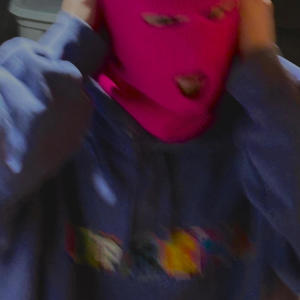 Black Benz Truck (feat. Dario Beats) (Explicit)