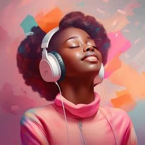 Ambiente De Hop Suave Para Dormir