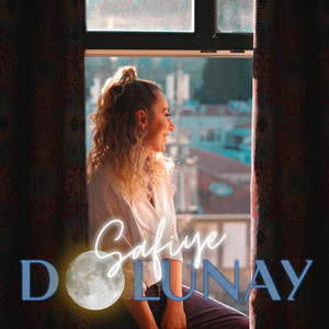 Dolunay