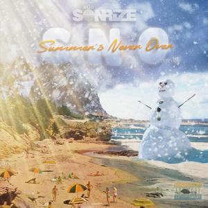 how dat sound? (Explicit)