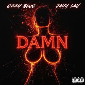 Damn (Explicit)