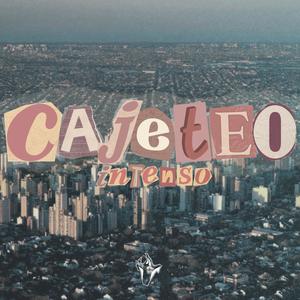 Bad Witch (Explicit)