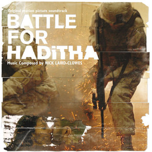 Battle For Haditha