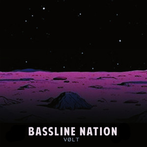 Bassline Nation