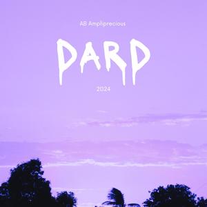 WHAT (with Ashwin Hudhuria) (Explicit)