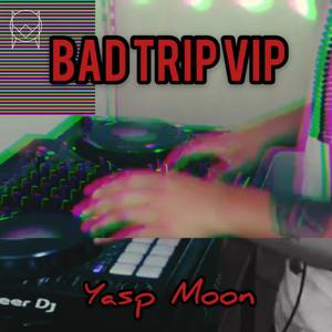 Bad Trip (VIP)