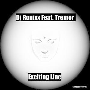 Exciting Line (feat. Tremor)