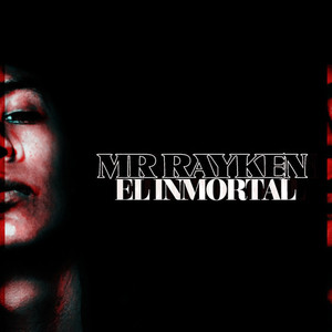 No te metas (Explicit)