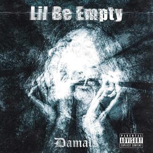 Damals (Explicit)