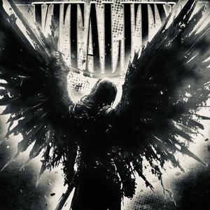 VITALITY (Super Slowed)