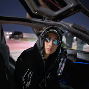 ENTERTAINERS (Explicit)