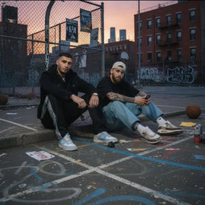 Za tím co chci (feat. Dejv) (Explicit)