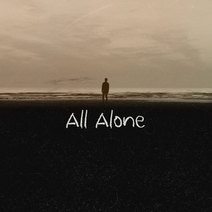 All Alone