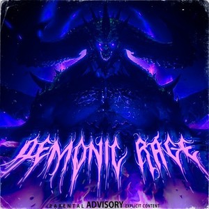 Aneurysm Rupture (Speed Up|Explicit)