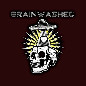 Brainwashed