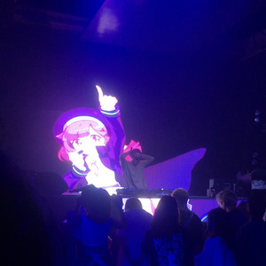 石浩辉 - 依兰爱情故事 (DJ版)