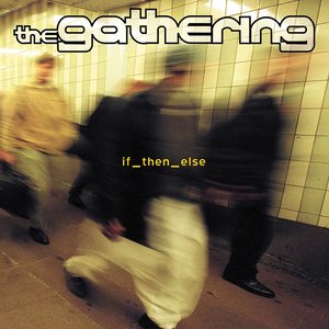 If_then_else