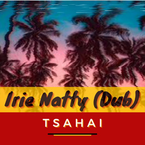 Irie Natty Dub