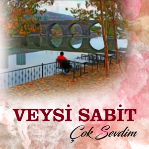 Çok Sevdim