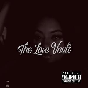 The Love Vault